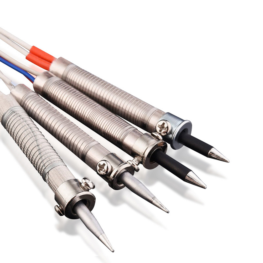 Tools For Electronic Workshop - 1Pcs 30/40/60/80/100/150W Heating Iron Core 220V/50Hz
