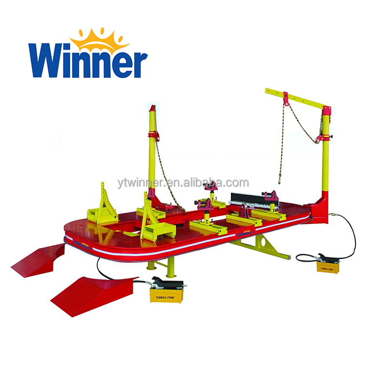 Workshop Tools Price - MA2 WINNER Automotive Workshop Tools China