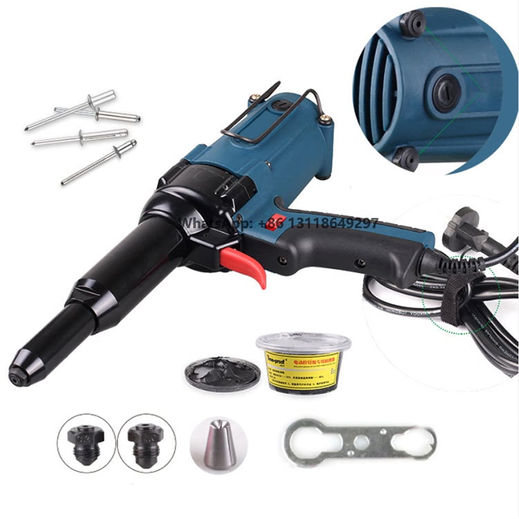 Power Tools Prices Electric Se - Workshop Tools Price 리뷰 및 가격