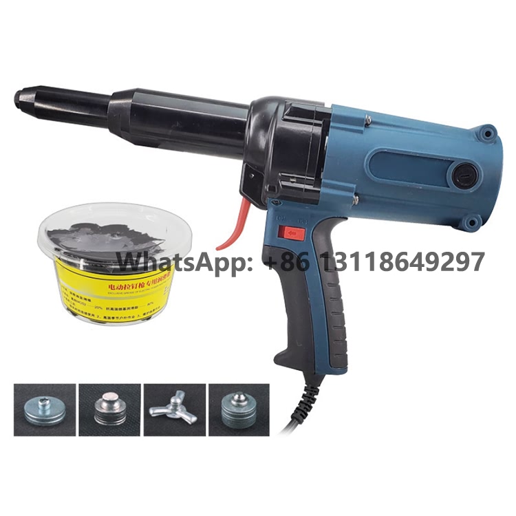 Power Tools Prices Electric Se - Workshop Tools Price 리뷰 및 가격