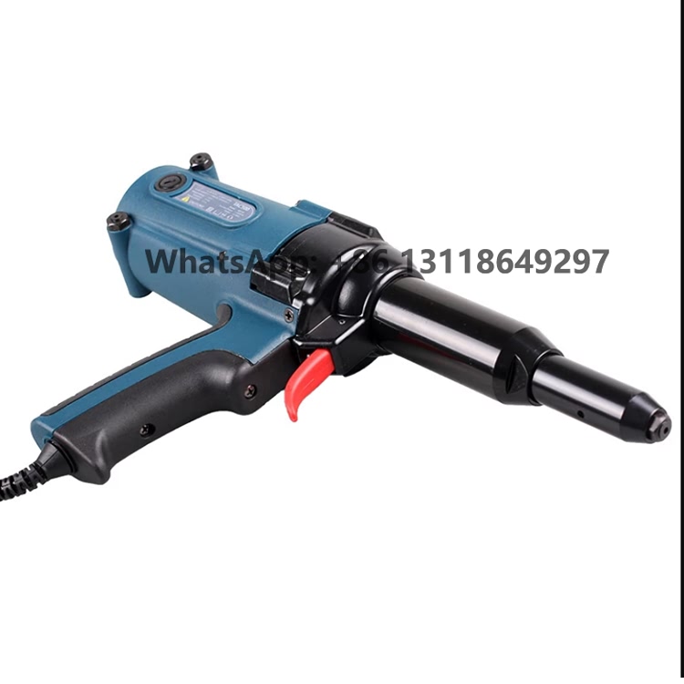 Power Tools Prices Electric Se - Workshop Tools Price 리뷰 및 가격