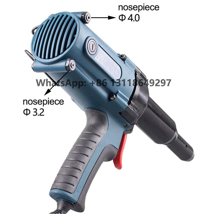 Power Tools Prices Electric Se - Workshop Tools Price 리뷰 및 가격