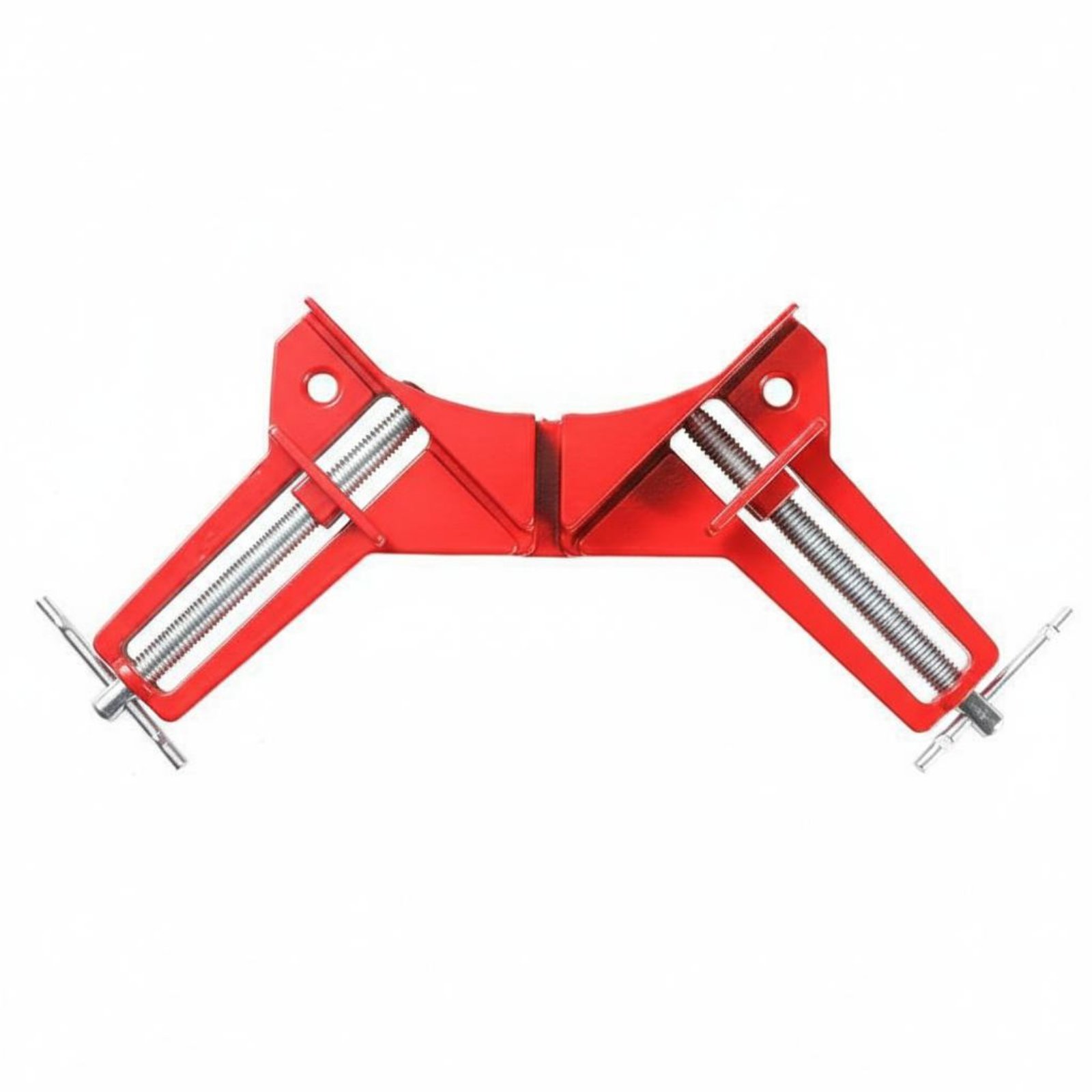 Aluminum Alloy Right Angle Cla - Angle Clamp 90 리뷰 및 가격