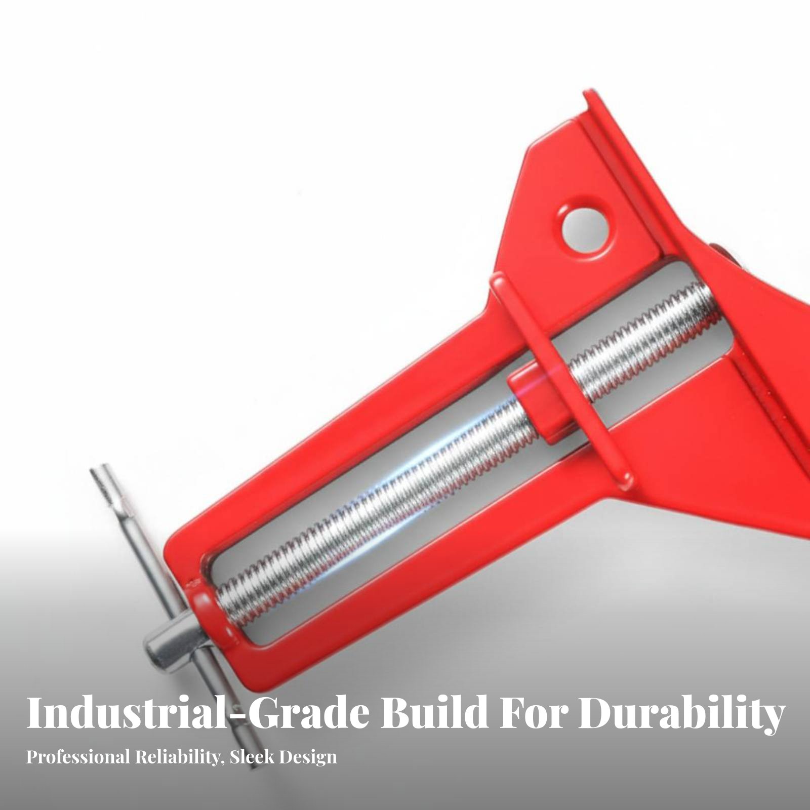 Aluminum Alloy Right Angle Cla - Angle Clamp 90 리뷰 및 가격