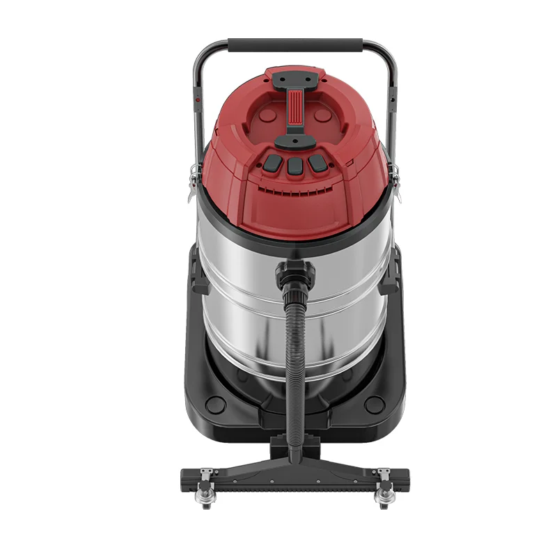 -forYZ-504 Best Price Workshop - Workshop Tools Price 리뷰 및 가격