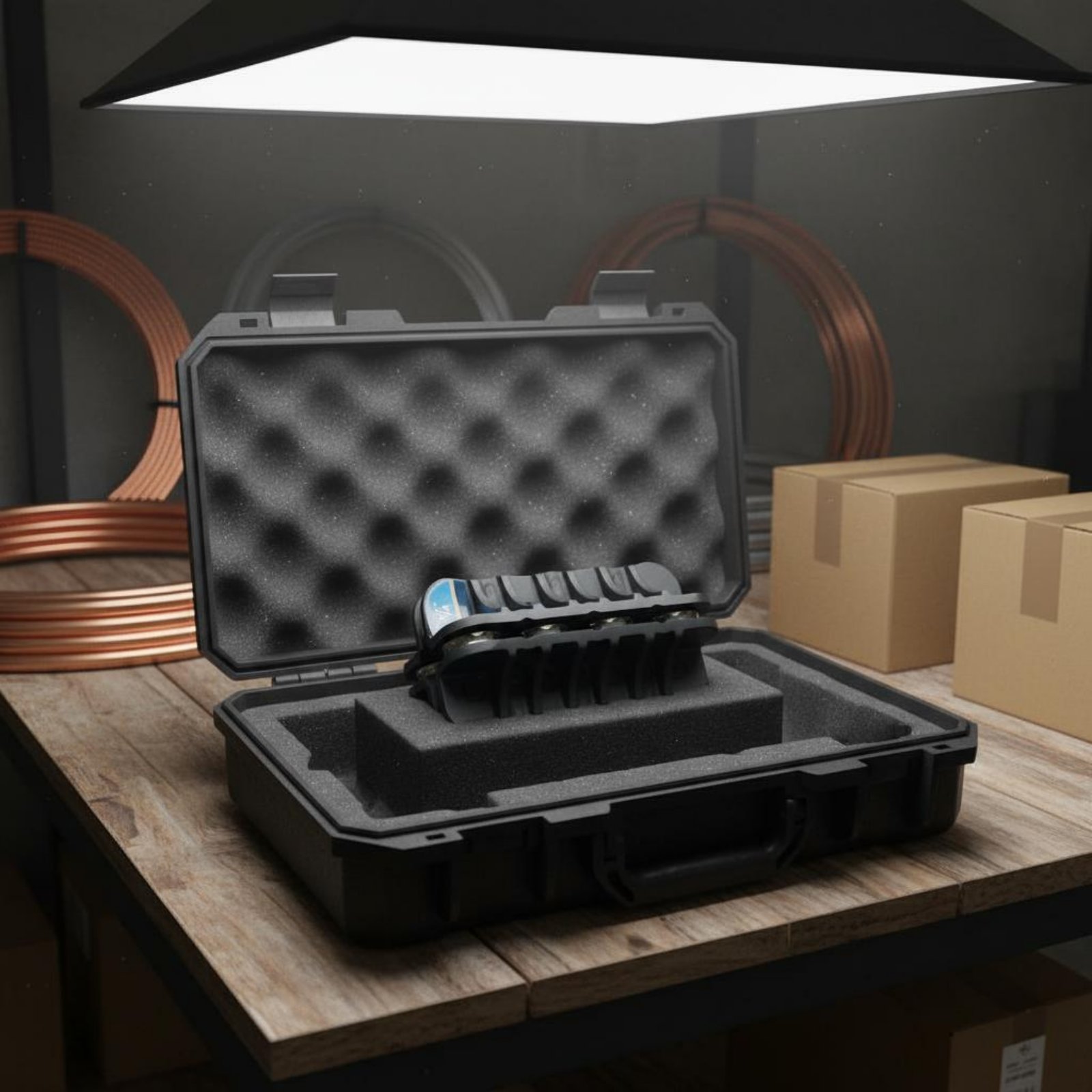 Copper Tube Straightener Compa - Tools Workshops 리뷰 및 가격