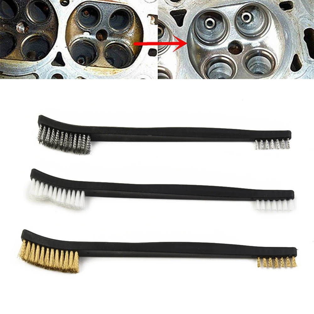 Hand Tools Brush Workshop Equi - Workshop Cleaning Tools 리뷰 및 가격