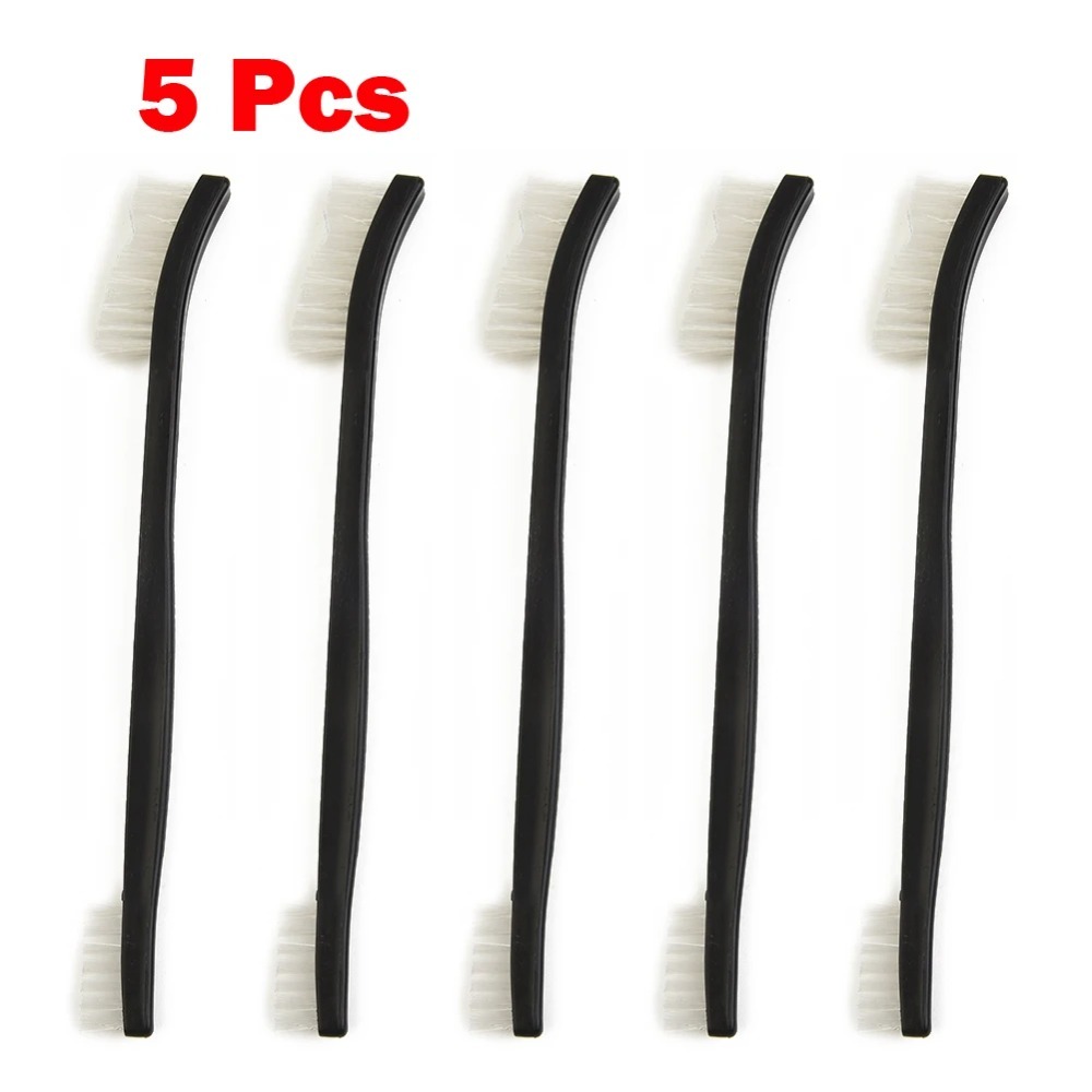 Hand Tools Brush Workshop Equi - Workshop Cleaning Tools 리뷰 및 가격