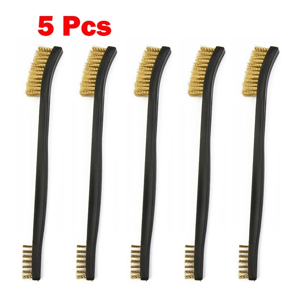 Hand Tools Brush Workshop Equi - Workshop Cleaning Tools 리뷰 및 가격