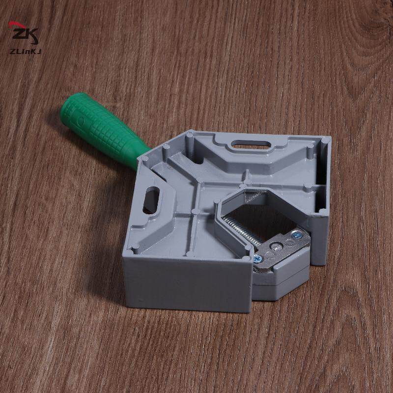 1Pcs 90 Degree Right Angle Cla - Angle Clamp 90 리뷰 및 가격