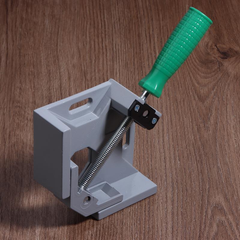 1Pcs 90 Degree Right Angle Cla - Angle Clamp 90 리뷰 및 가격