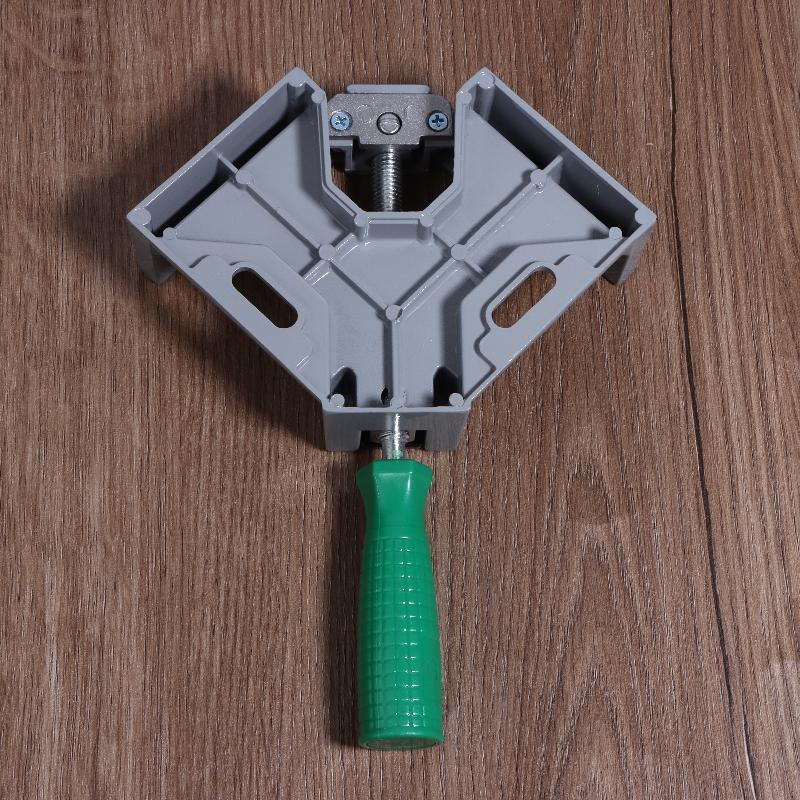 1Pcs 90 Degree Right Angle Cla - Angle Clamp 90 리뷰 및 가격