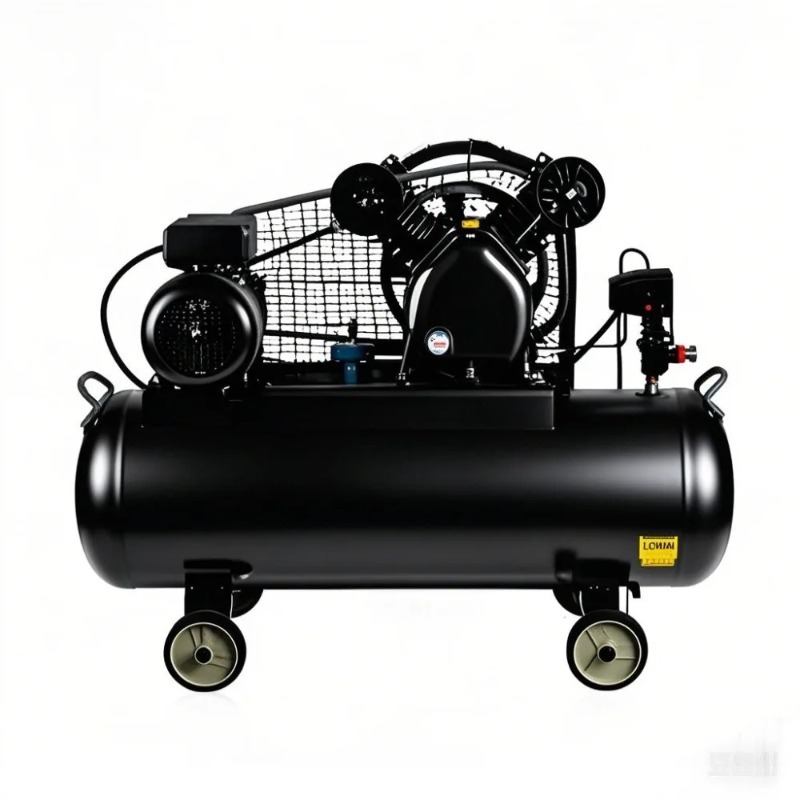 【2026】100-Liter industrial bel - Tools Workshops 리뷰 및 가격