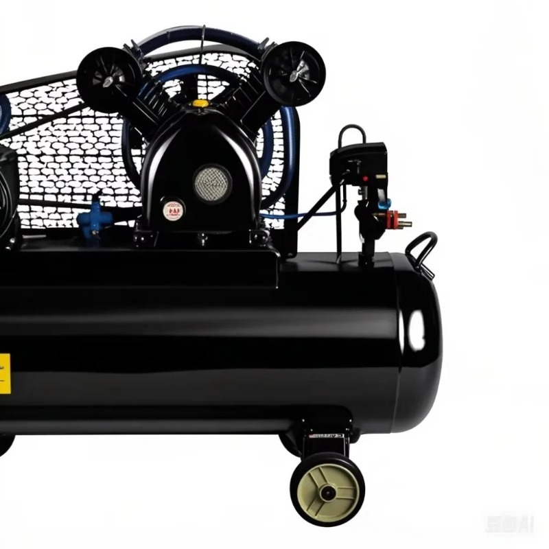 【2026】100-Liter industrial bel - Tools Workshops 리뷰 및 가격