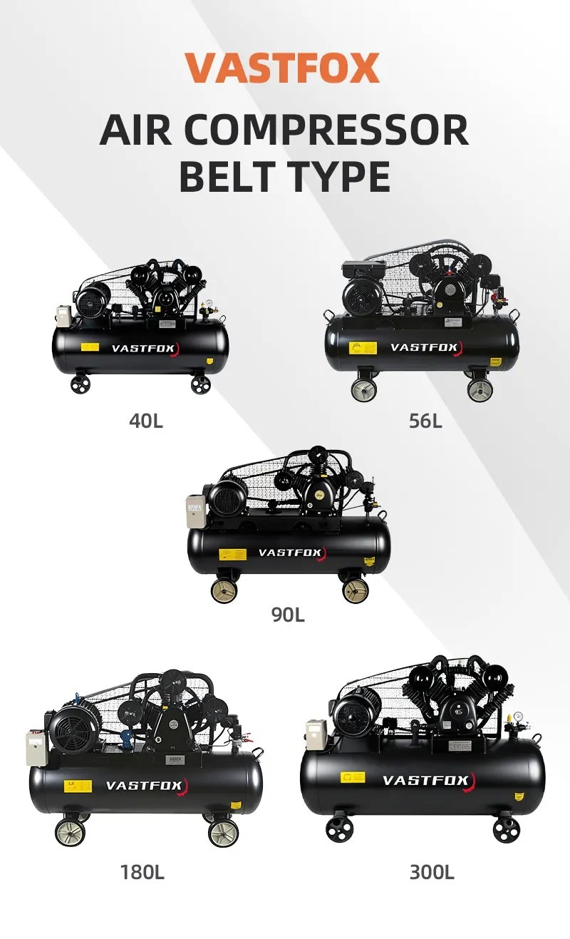 【2026】100-Liter industrial bel - Tools Workshops 리뷰 및 가격