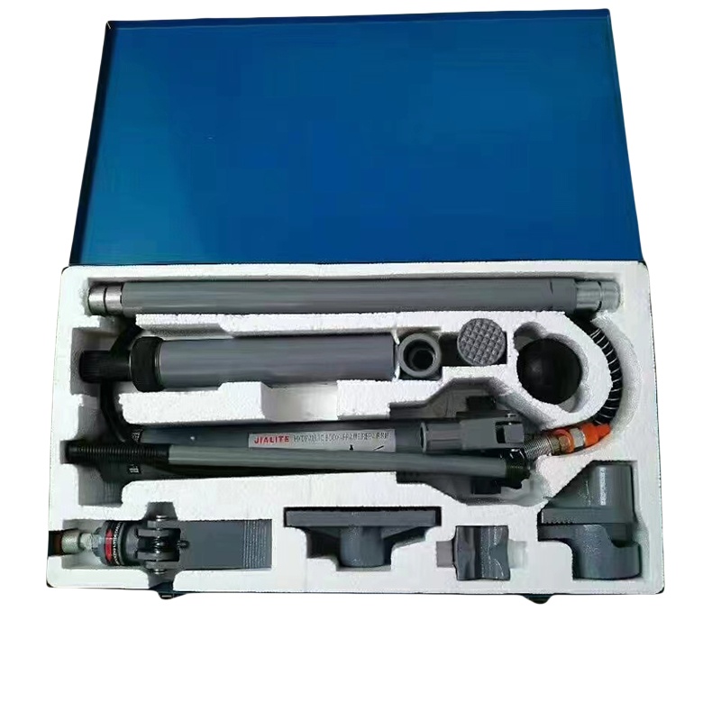 Cheap Price Essential Tool Dur - Workshop Tools Price 리뷰 및 가격