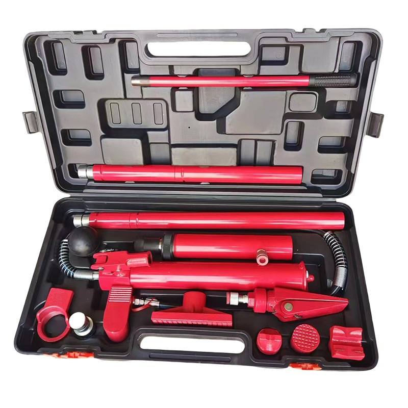 Cheap Price Essential Tool Dur - Workshop Tools Price 리뷰 및 가격