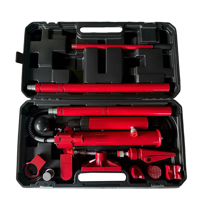 Cheap Price Essential Tool Dur - Workshop Tools Price 리뷰 및 가격
