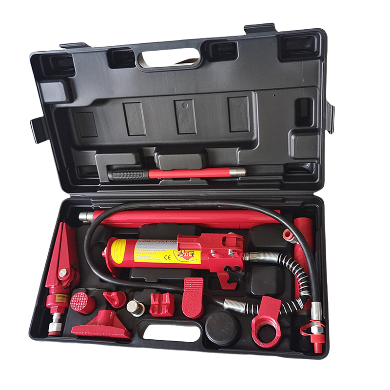 Cheap Price Essential Tool Dur - Workshop Tools Price 리뷰 및 가격