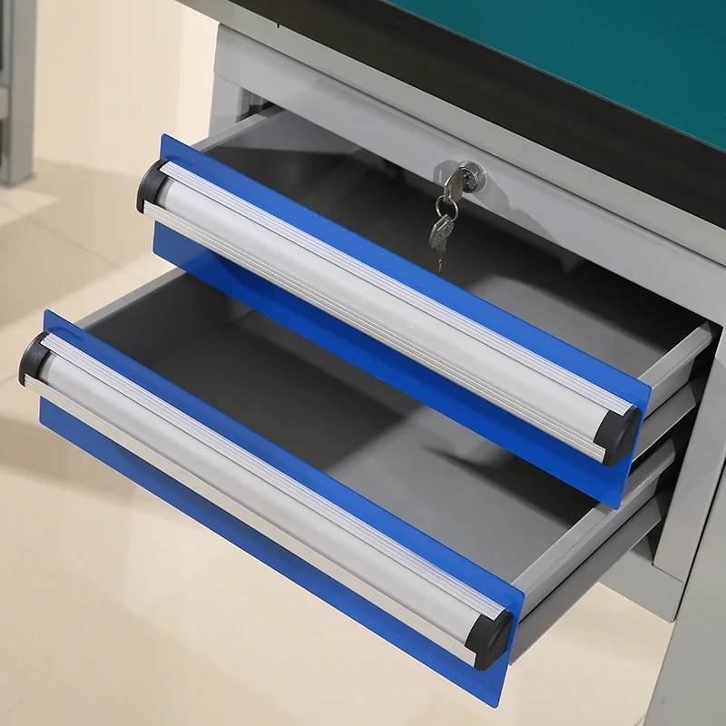 Heavy Duty Metal Worktable And - Workshop Tools Price 리뷰 및 가격