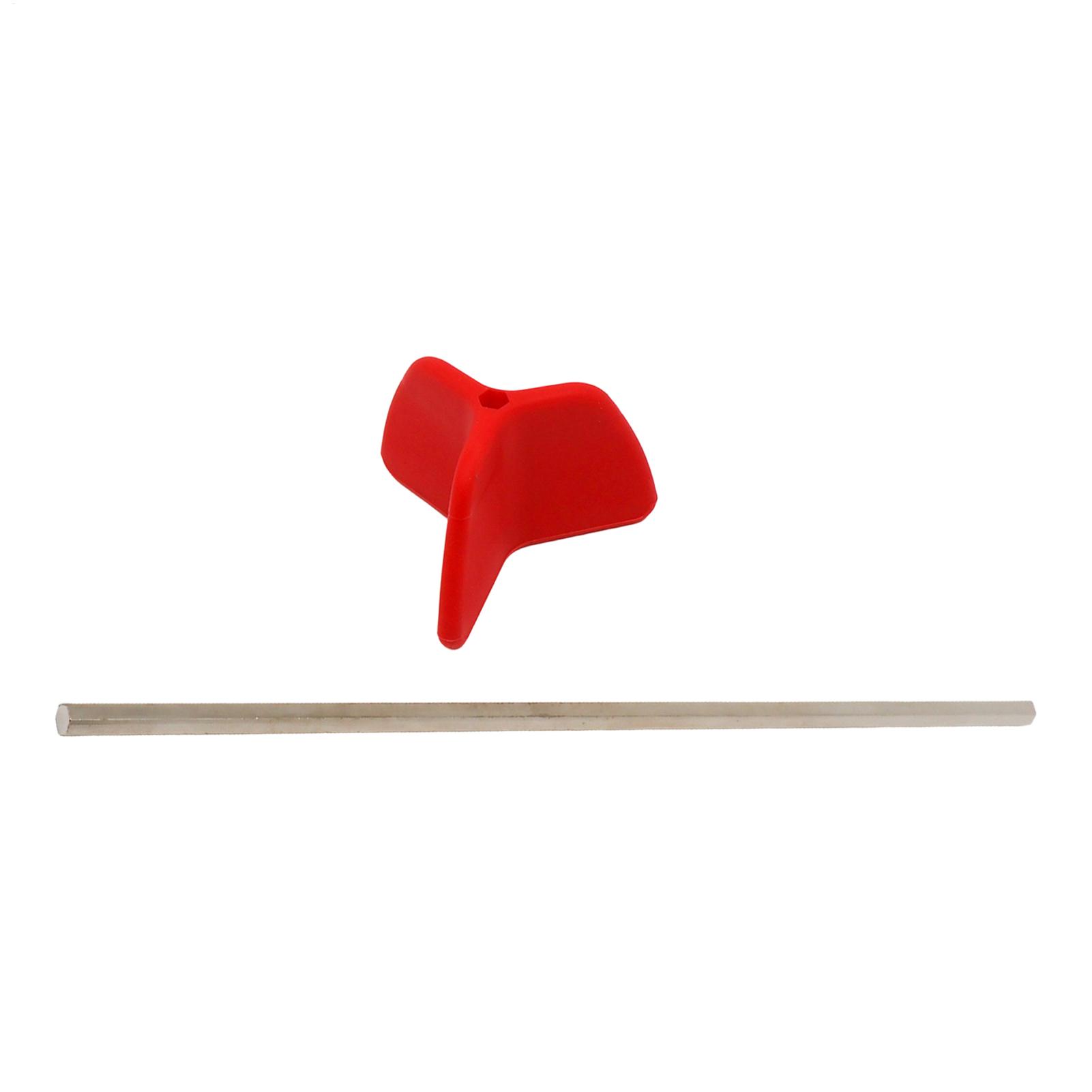 Paint Stirrer For Drill Quick  - Workshop Cleaning Tools 리뷰 및 가격