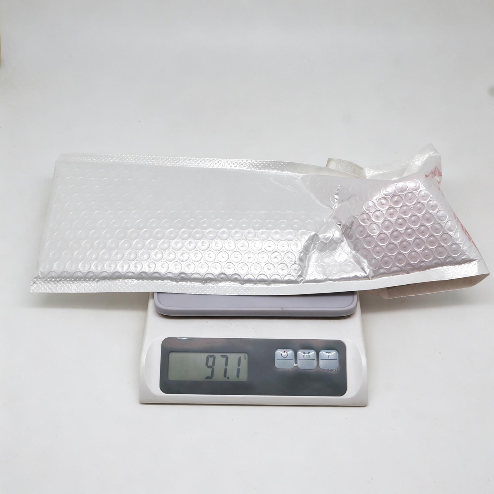 Paint Stirrer For Drill Quick  - Workshop Cleaning Tools 리뷰 및 가격