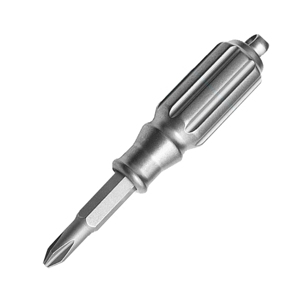 1pc Small Alloy Screwdriver Ha - Tools For Electronic Workshop 리뷰 및 가격
