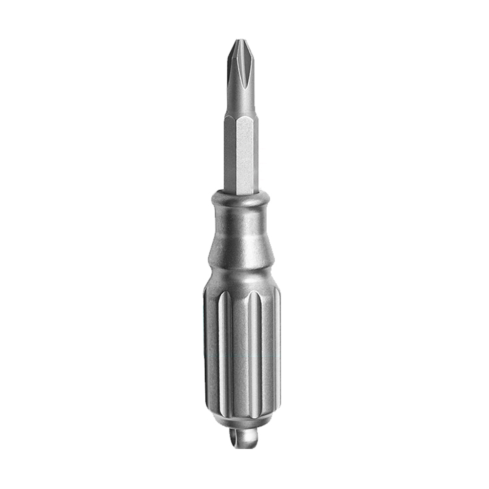 1pc Small Alloy Screwdriver Ha - Tools For Electronic Workshop 리뷰 및 가격