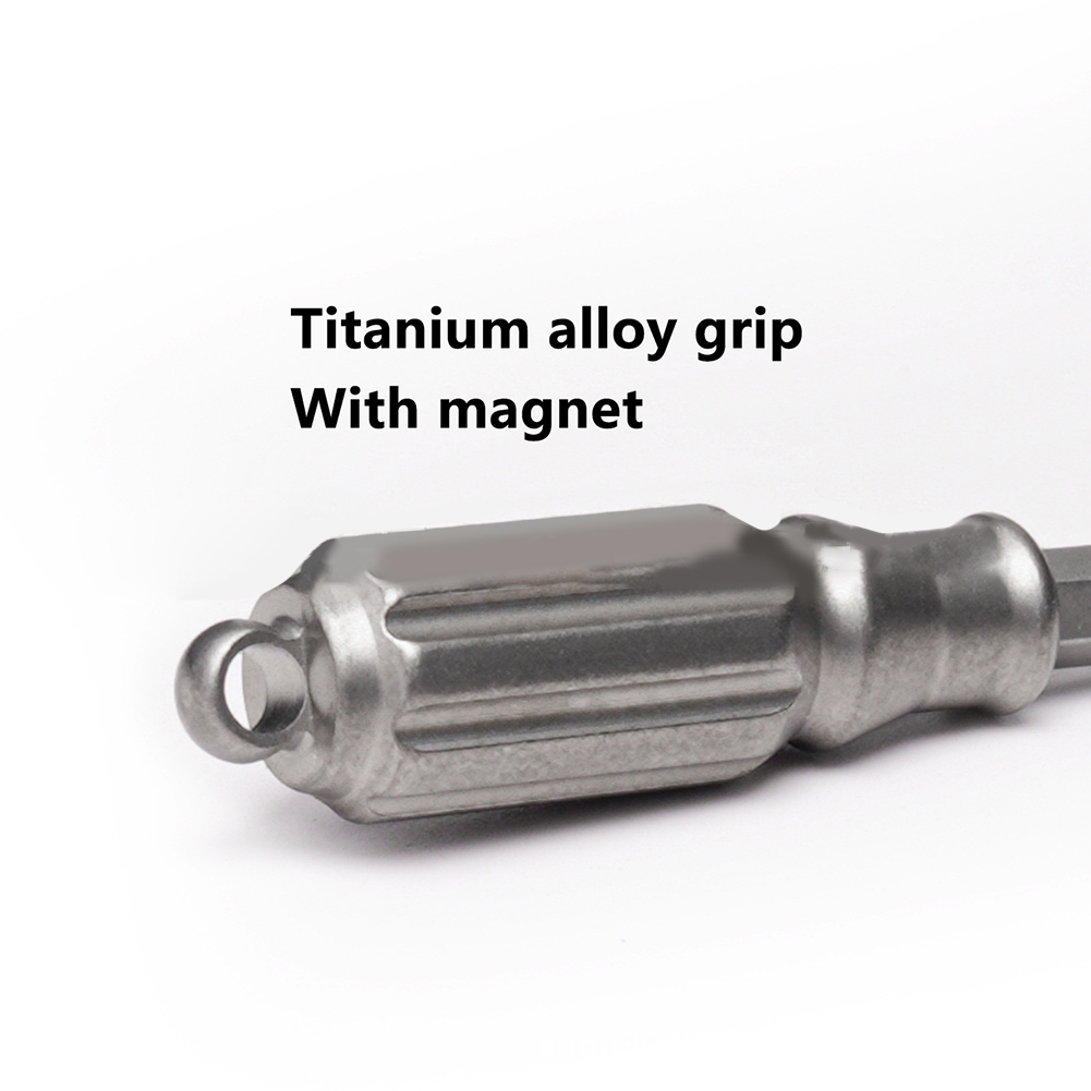 1pc Small Alloy Screwdriver Ha - Tools For Electronic Workshop 리뷰 및 가격