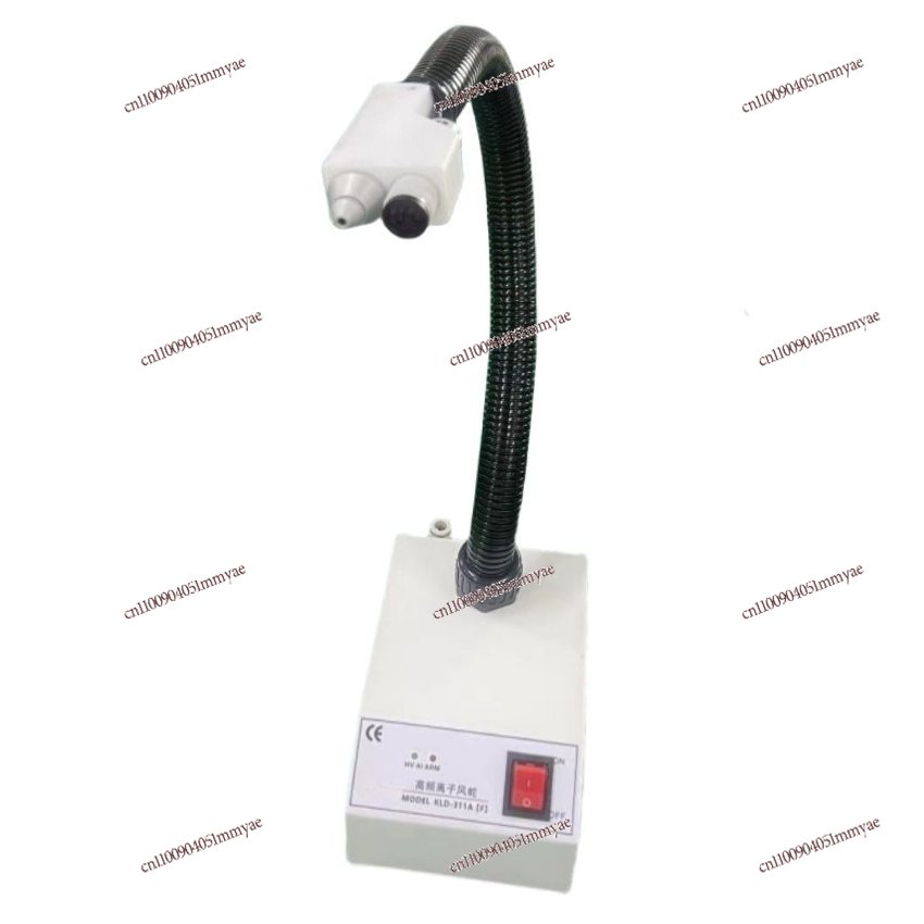 High Frequency Inductive Ion A - Workshop Cleaning Tools 리뷰 및 가격