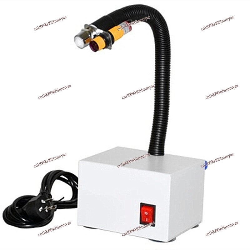 High Frequency Inductive Ion A - Workshop Cleaning Tools 리뷰 및 가격
