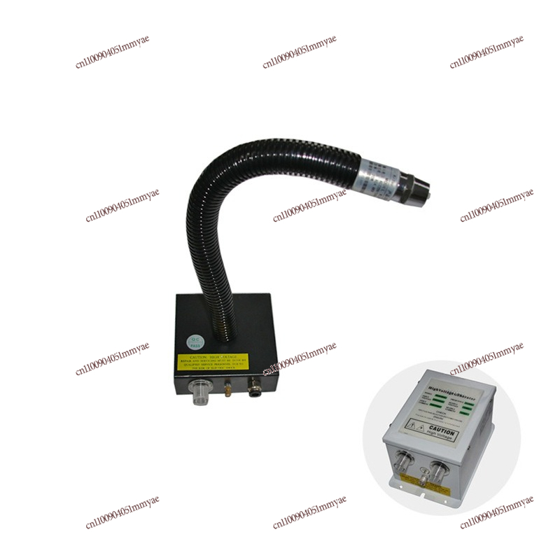 High Frequency Inductive Ion A - Workshop Cleaning Tools 리뷰 및 가격
