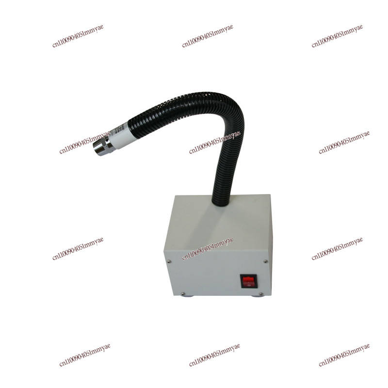 High Frequency Inductive Ion A - Workshop Cleaning Tools 리뷰 및 가격
