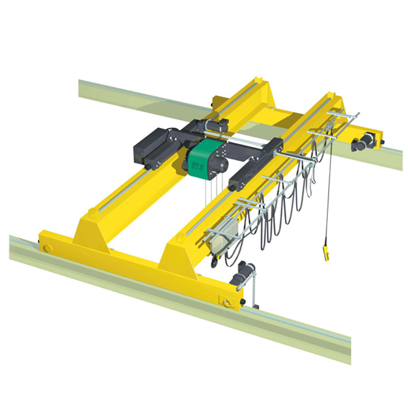 15 Ton 20 Ton Workshop High Qu - Workshop Tools Price 리뷰 및 가격