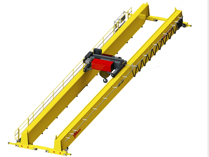 15 Ton 20 Ton Workshop High Qu - Workshop Tools Price 리뷰 및 가격