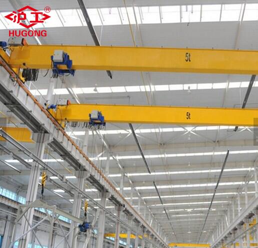 15 Ton 20 Ton Workshop High Qu - Workshop Tools Price 리뷰 및 가격