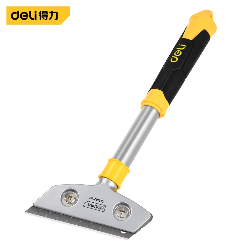 Multiple Styles Metal Paint Kn - Workshop Cleaning Tools 리뷰 및 가격