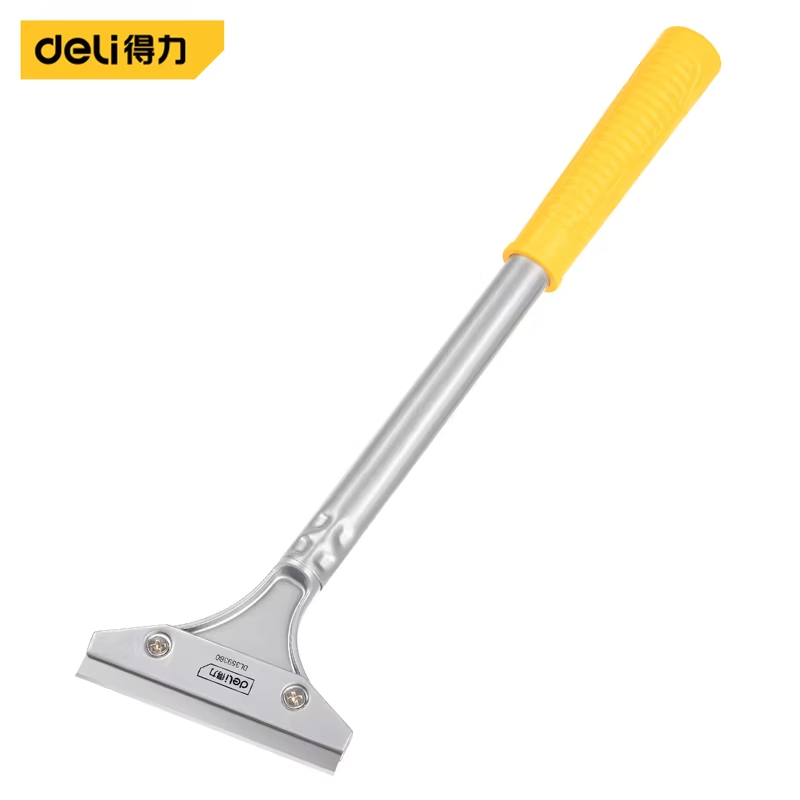 Multiple Styles Metal Paint Kn - Workshop Cleaning Tools 리뷰 및 가격