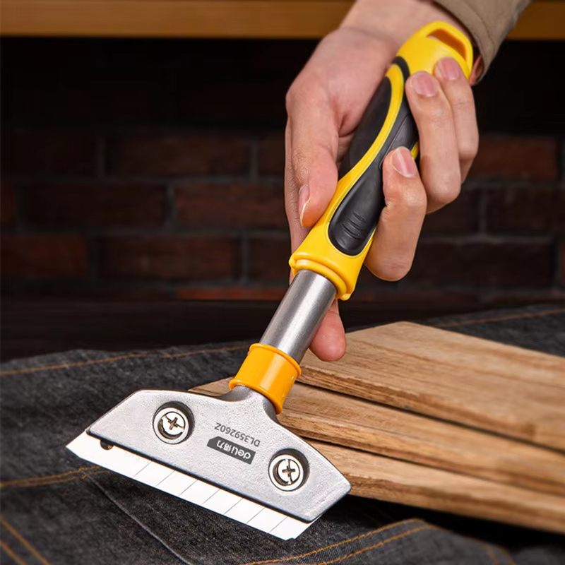 Multiple Styles Metal Paint Kn - Workshop Cleaning Tools 리뷰 및 가격