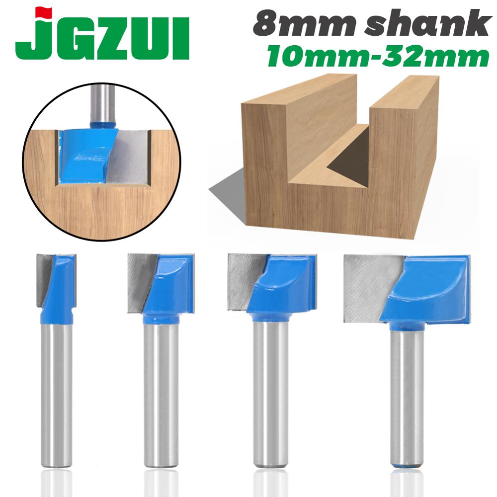 JGZUI 1pc 8mm Cleaning bottom  - Workshop Cleaning Tools 리뷰 및 가격