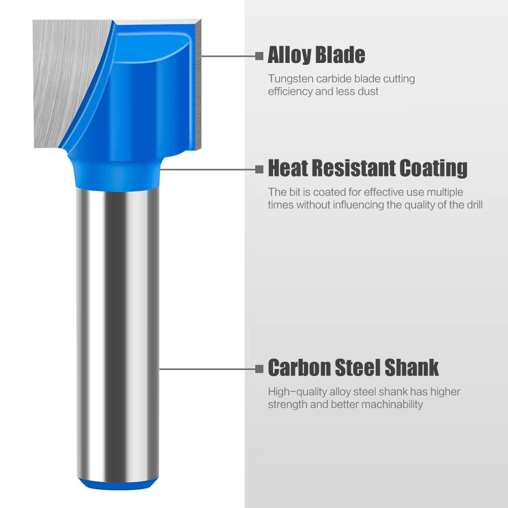 JGZUI 1pc 8mm Cleaning bottom  - Workshop Cleaning Tools 리뷰 및 가격