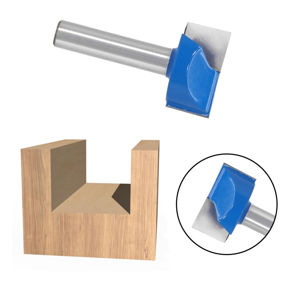 JGZUI 1pc 8mm Cleaning bottom  - Workshop Cleaning Tools 리뷰 및 가격