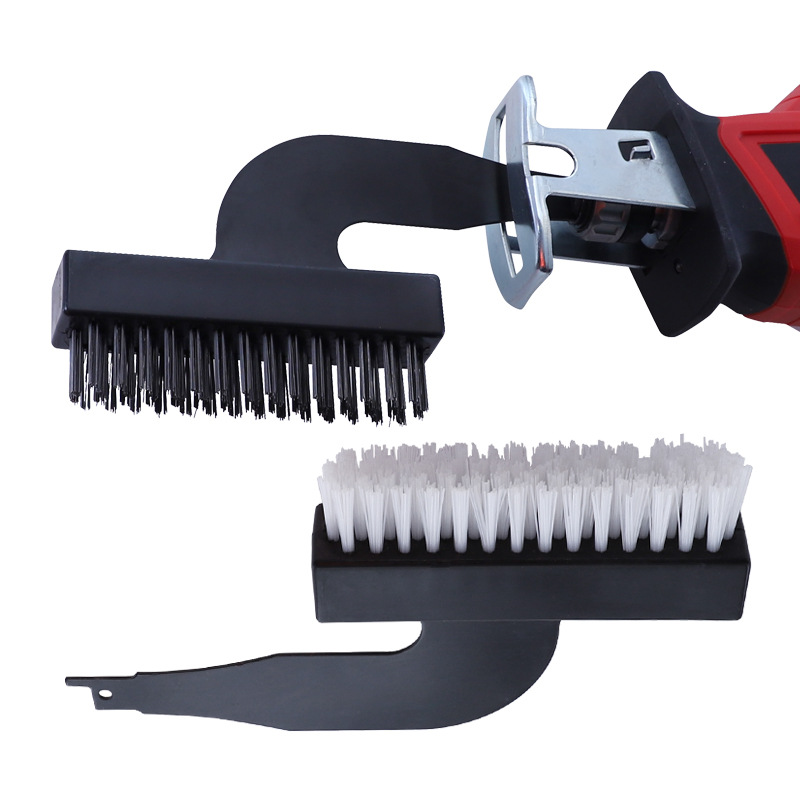 Electric Saw Cleaning Brush St - Workshop Cleaning Tools 리뷰 및 가격