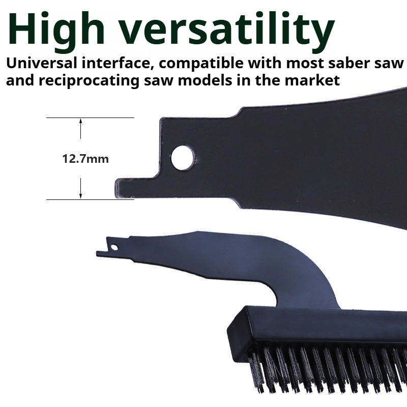 Electric Saw Cleaning Brush St - Workshop Cleaning Tools 리뷰 및 가격