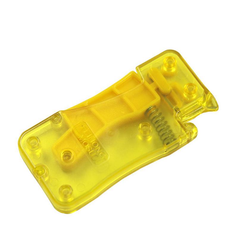 1PC Auto Needle Threader DIY H - Mechanical Workshop Tools And Equipment 리뷰 및 가격