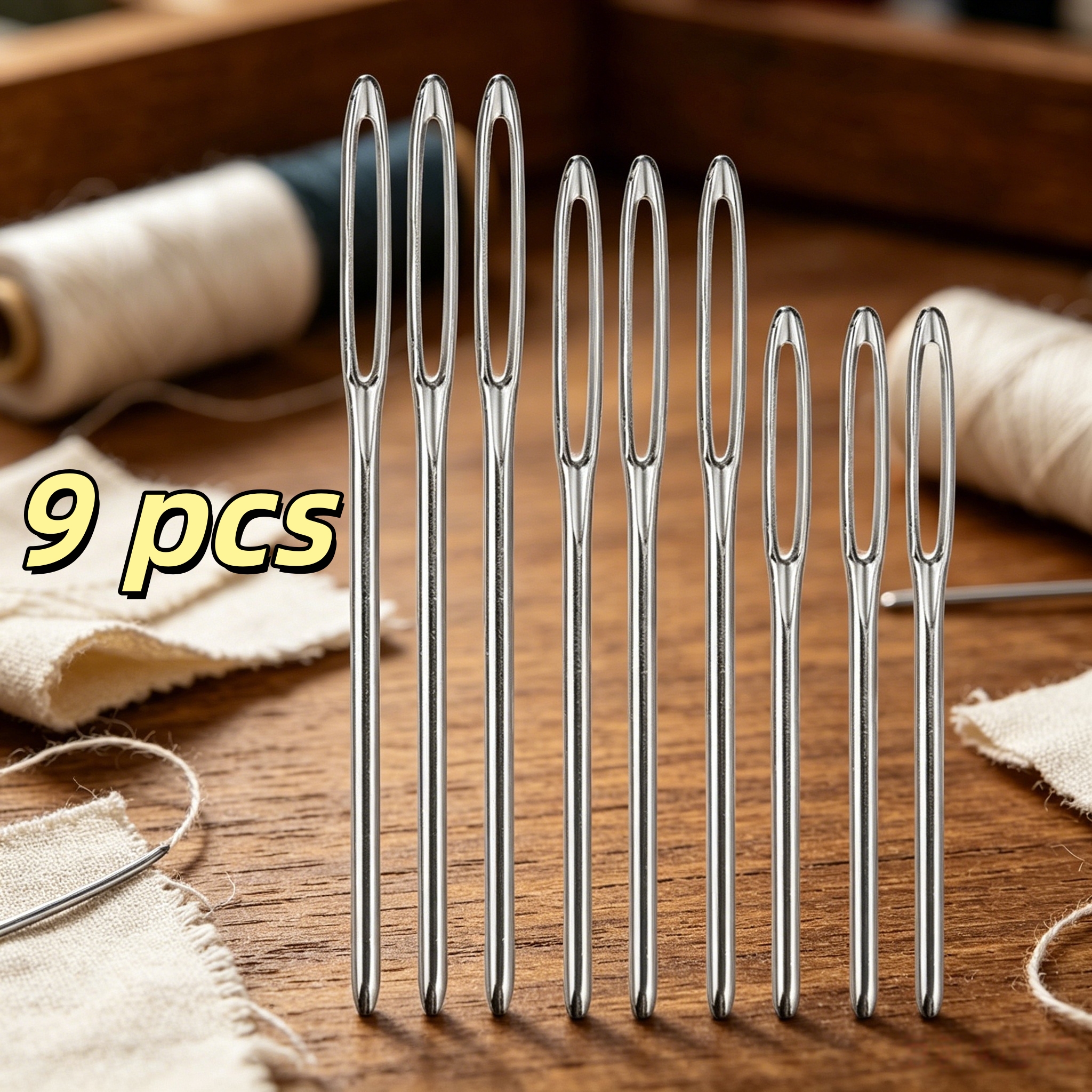 Portable leather tool set, lea - Mechanical Workshop Tools And Equipment 리뷰 및 가격