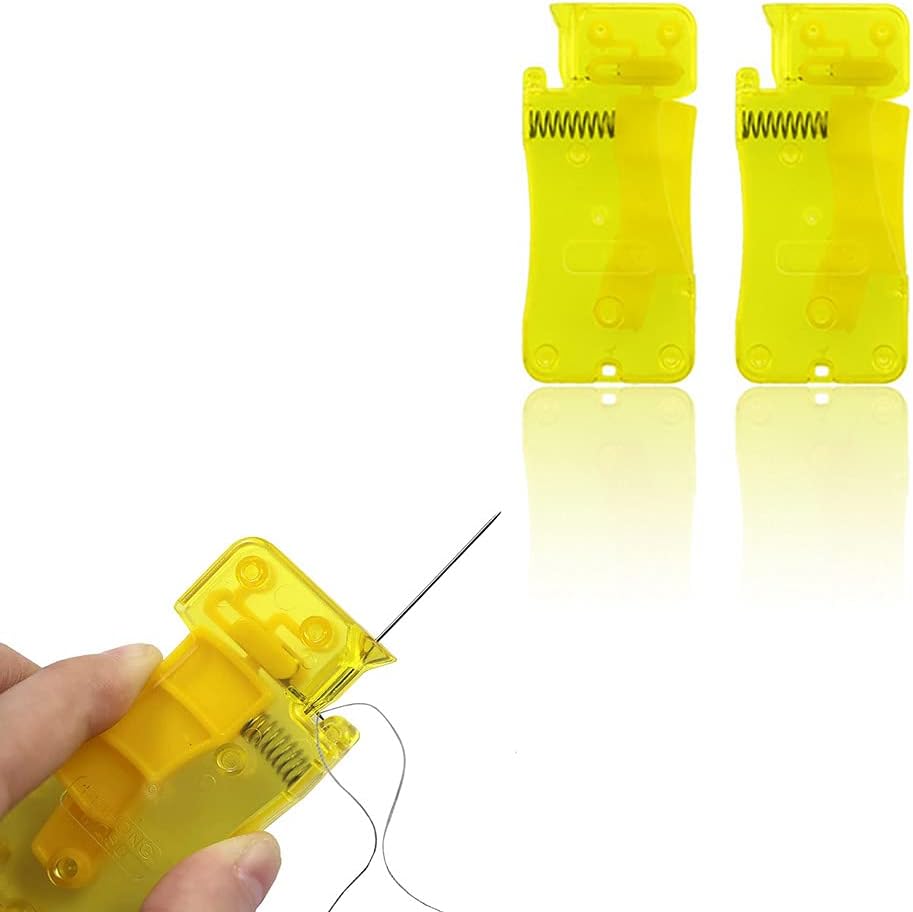 1-3Pcs Automatic Easy Needle T - Mechanical Workshop Tools And Equipment 리뷰 및 가격