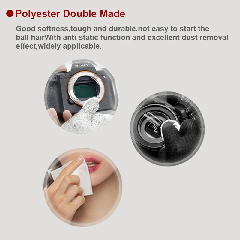 MECHANIC HK5090 Dust Free Clot - Workshop Cleaning Tools 리뷰 및 가격
