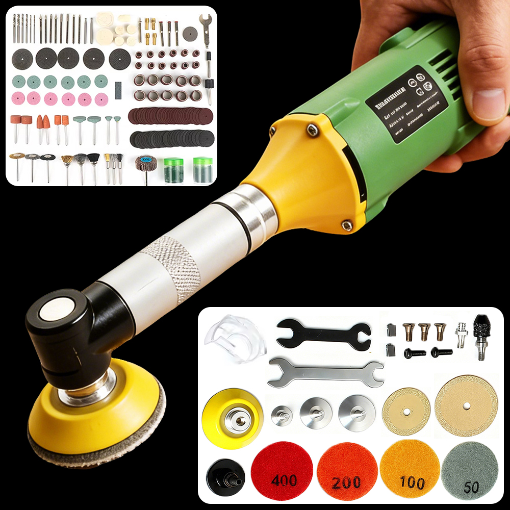 Electric Ceramic Tile Beauty S - Mechanical Workshop Tools And Equipment 리뷰 및 가격