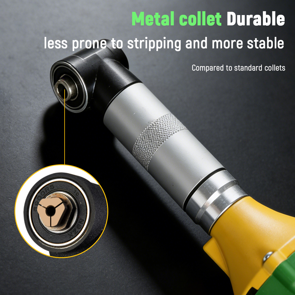 Electric Ceramic Tile Beauty S - Mechanical Workshop Tools And Equipment 리뷰 및 가격